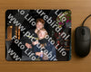 Evenement foto: HON Serie 13