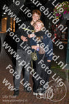 Evenement foto: HON Serie 13