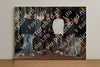 Evenement foto: HON Serie 13