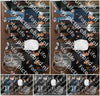 Evenement foto: HON Serie 13