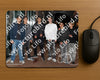 Evenement foto: HON Serie 13