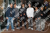 Evenement foto: HON Serie 13