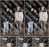 Evenement foto: HON Serie 13