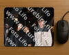Evenement foto: HON Serie 13