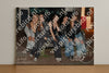 Evenement foto: HON Serie 13