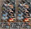Evenement foto: HON Serie 13