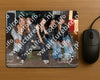 Evenement foto: HON Serie 13