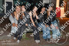 Evenement foto: HON Serie 13