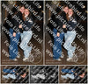 Evenement foto: HON Serie 13