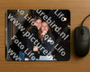 Evenement foto: HON Serie 13