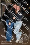 Evenement foto: HON Serie 13