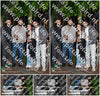 Evenement foto: HON Serie 13