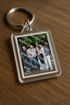 Evenement foto: HON Serie 13