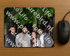 Evenement foto: HON Serie 13