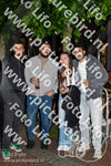 Evenement foto: HON Serie 13