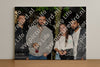 Evenement foto: HON Serie 13