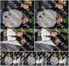 Evenement foto: HON Serie 13