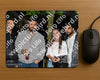 Evenement foto: HON Serie 13