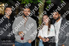 Evenement foto: HON Serie 13
