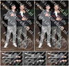 Evenement foto: HON Serie 13