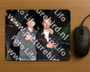 Evenement foto: HON Serie 13