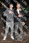 Evenement foto: HON Serie 13