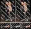 Evenement foto: HON Serie 13