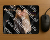Evenement foto: HON Serie 13