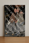 Evenement foto: HON Serie 13
