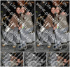 Evenement foto: HON Serie 13