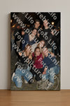 Evenement foto: HON Serie 13