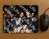 Evenement foto: HON Serie 13