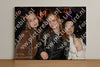 Evenement foto: HON Serie 13