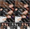 Evenement foto: HON Serie 13