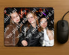 Evenement foto: HON Serie 13