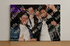 Evenement foto: HON Serie 13