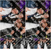 Evenement foto: HON Serie 13