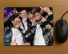 Evenement foto: HON Serie 13