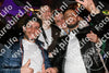 Evenement foto: HON Serie 13