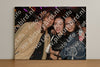 Evenement foto: HON Serie 13