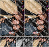 Evenement foto: HON Serie 13