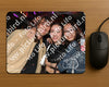 Evenement foto: HON Serie 13