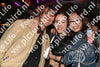Evenement foto: HON Serie 13