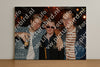 Evenement foto: HON Serie 13
