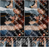 Evenement foto: HON Serie 13