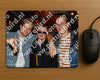 Evenement foto: HON Serie 13