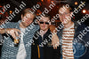 Evenement foto: HON Serie 13