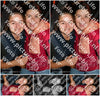 Evenement foto: HON Serie 13