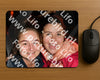 Evenement foto: HON Serie 13