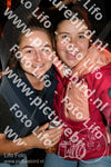 Evenement foto: HON Serie 13